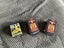 McDonalds Minecraft Collectible Carousel 2