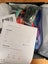 Kobe 8 Protro What The US10.5 Carousel 3