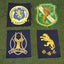 Loading Image 1 of 4
