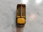 Vintage lesney coca cola tuck Carousel 5