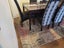 6 as new Dining Chairs - New Upholstery Carousel 3