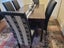 6 as new Dining Chairs - New Upholstery Carousel 4