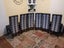 6 as new Dining Chairs - New Upholstery Carousel 7