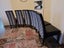 6 as new Dining Chairs - New Upholstery Carousel 8