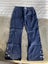 Flare jeans Carousel 1