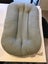 Snuggle Me Infant Lounger Carousel 4