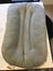 Snuggle Me Infant Lounger Carousel 3