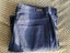 Flare jeans Carousel 3