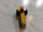 Vintage 1975 matchbox rod roller Carousel 5