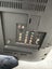 Loading Image 2 of 4