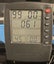 Kayak ERG Carousel 5