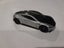 Tesla Roadster $1 Reserve Carousel 1