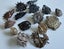 Australian WW1 & WW2 cap badges Carousel 1