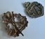 Australian WW1 & WW2 cap badges Carousel 4