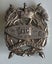 Australian WW1 & WW2 cap badges Carousel 7