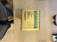 Leupold VX-1 4-12x40 Carousel 1