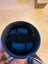 Leupold VX-1 4-12x40 Carousel 5