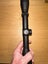 Leupold VX-1 4-12x40 Carousel 3