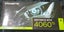 Gigabyte RTX 4060ti Eagle Graphics card Carousel 3
