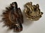 Australian WW1 & WW2 cap badges Carousel 12