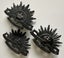 Australian WW1 & WW2 cap badges Carousel 13