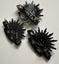 Australian WW1 & WW2 cap badges Carousel 14