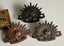 Australian WW1 & WW2 cap badges Carousel 15