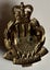 Australian WW1 & WW2 cap badges Carousel 17