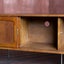 Entertainment unit / TV unit / TV stand Carousel 4