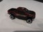 2017 Ford F-150 Raptor $1 Reserve Carousel 1