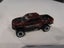 2017 Ford F-150 Raptor $1 Reserve Carousel 2