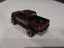 2017 Ford F-150 Raptor $1 Reserve Carousel 3