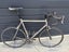 Seven Cycles - Titanium Road Bike - 58cm Carousel 1