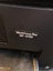 EPSON SCANNER - WORKFORCE PRO WF-4720 (scanning only) Carousel 3
