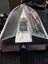 750mm Alloy Hull RC Jetboat with 40mm and 2 lipos and 2 motors! Carousel 4