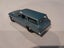 63 Chevy Wagon $1 Reserve Carousel 3