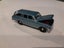 63 Chevy Wagon $1 Reserve Carousel 1