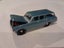 63 Chevy Wagon $1 Reserve Carousel 2