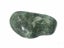 $1 RESERVE - Nice Pounamu Pebble -94 grams Carousel 4