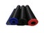 Gaming Mouse Pad Solid Color Locking Edge For CS GO LOL Dota Games Carousel 4