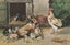 Loading Image 1 of 2