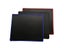 Gaming Mouse Pad Solid Color Locking Edge For CS GO LOL Dota Games Carousel 5