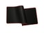 Gaming Mouse Pad Solid Color Locking Edge For CS GO LOL Dota Games Carousel 7