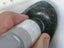 $1 RESERVE - Nice Pounamu Pebble -94 grams Carousel 3