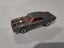 69 Dodge Charger $1 Reserve Carousel 2