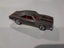 69 Dodge Charger $1 Reserve Carousel 1