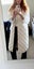 Sills&Co long puffer vest Carousel 1