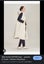 Sills&Co long puffer vest Carousel 3
