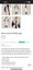 Sills&Co long puffer vest Carousel 4