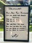 Politician by Kora - handwritten lyrics by Kora Carousel 5